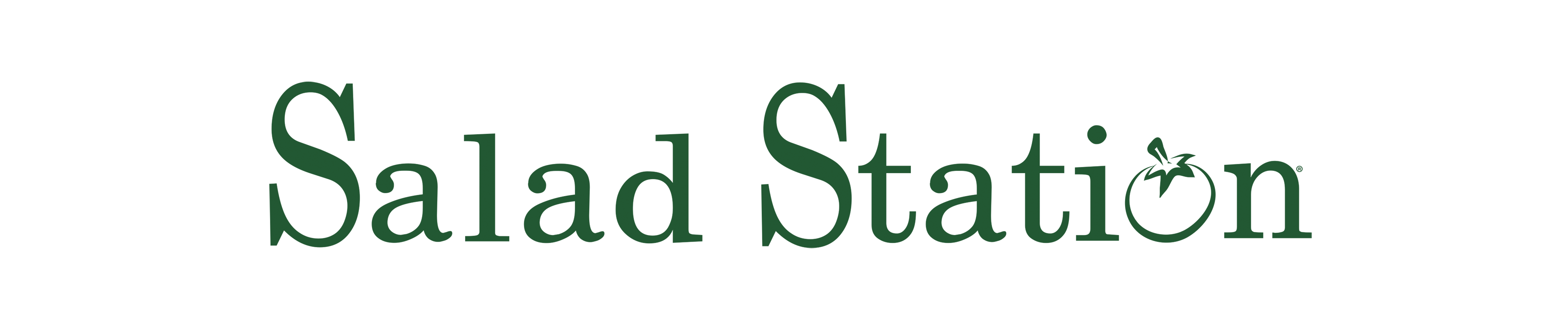 logoImage